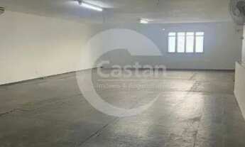 Imagem 5: Edifício Comercial em Parque São Lucas