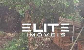 Imagem 4: Terreno à venda, 467 m² por R$ 1.890.000,00 - Vila Assunção - Santo André/SP