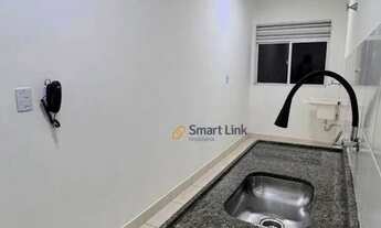 Imagem 6: Apartamento com 2 dormitórios à venda, 57 m² por R$ 124.800,00 - Santa Luzia - São Gonçalo
