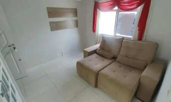 Imagem 6: Apartamento - Campinas - São José - Sc