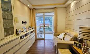 Imagem: Apartamento para Venda em Florianópolis