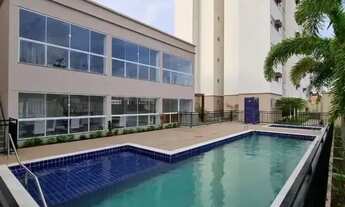 Imagem: Apartamento para locação no COSTA DO FORTE