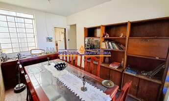 Imagem 6: Casa 3 quartos - Jardim Leblon