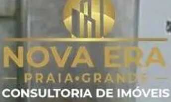 Imagem 5: FRENTE E VISTA MAR !!! 2 DORMITORIO, BANHEIRO, SALA AMPLA, COZINHA, LAZER