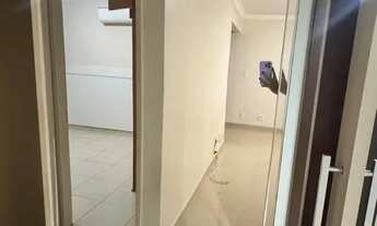 Imagem 4: Ótima oportunidade de Apartamento para venda Setor Aeroporto - Goiânia - GO