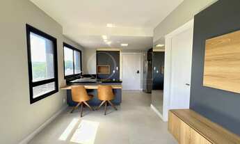 Imagem 3: 1 Quarto no Bairro Boa Vista