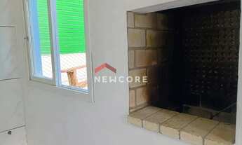 Imagem 6: Casa em Ceará - Dutra - Gramado/RS