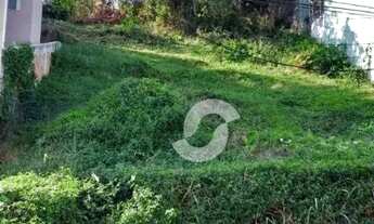 Imagem 3: Terreno/lote à Venda no Condomínio Terraças de Camboinhas - Niterói/RJ