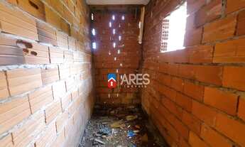 Imagem 11: Terreno à venda, 150 m² por R$ 120.000,00 - Jardim da Mata - Americana/SP