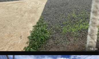 Imagem: Vendo imóvel comercial