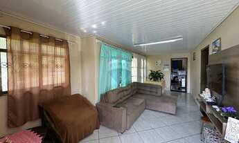 Imagem 4: CASA 03 DORM. SARANDI/RS