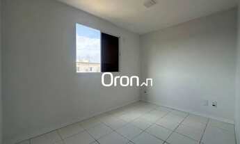 Imagem 6: Apartamento à venda, 42 m² por R$ 199.900,00 - Goiá - Goiânia/GO