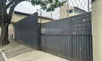 Imagem 2: TERRENO A VEND DE 330 M² 10X 33 SANTA PAULA SC