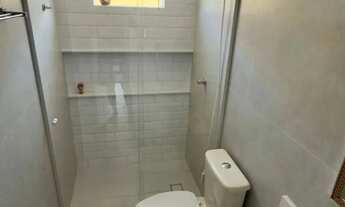 Imagem 7: CASA RESIDENCIAL em LAURO DE FREITAS - BA, BURAQUINHO