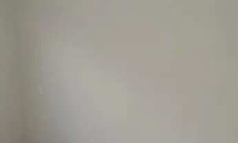 Imagem 5: Condomínio Ecoville 1 - Casa Térrea 3/4 sendo 2 suítes de 120 m², 4 vagas por 599.999