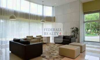 Imagem 4: Sala para alugar, 601 m² por R$ 60.837,83/mês - Barra da Tijuca - Rio de Janeiro/RJ