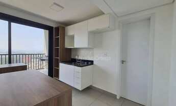 Imagem 6: Apartamento com 3 dormitórios, 125 m² - venda por R$ 1.500.000,00 ou aluguel por R$ 7.242