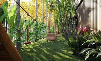 Imagem: Apartamento 3 quartos em Imbiribeira