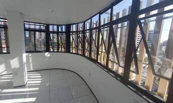 Imagem 5: SALA para alugar na cidade de FORTALEZA-CE