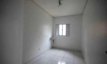 Imagem 5: Casa em Alameda Franca - Jardim Paulista - São Paulo/SP