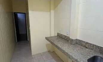 Imagem 4: Casa Para Alugar Casa Locaçao Wandenkolk Belém