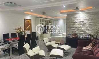 Imagem 5: Jardim Guanabara