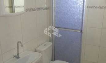 Imagem 5: Residencial Bilbão