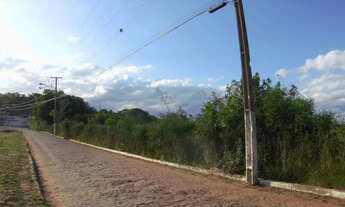Imagem 4: Terreno à venda na Estrada da Caxanga, Centro, Carapebus - RJ