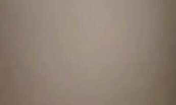 Imagem 6: QND 26 Alugo casa Fundos 3Qts, garagem, independente, próx à Praça do Bicalho