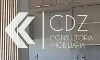 Imagem 5: Apartamento Residencial Lorena - Sorocaba/SP