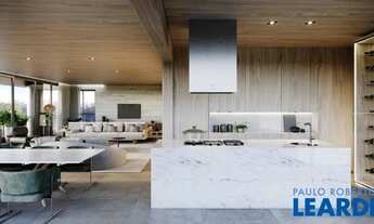 Imagem 5: APARTAMENTO - PARAÍSO - SP