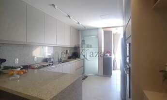 Imagem 7: Oportunidade - Apartamento - Residencial Jardim Europa - Jardim Satélite - 2 Dormitórios