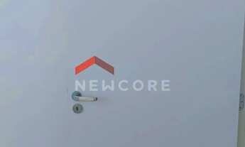 Imagem 3: Apartamento em Avenida Otto Niemeyer - Camaquã - Porto Alegre/RS