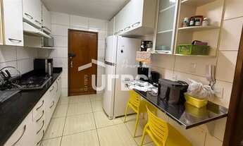 Imagem 4: Residencial Don Orlando