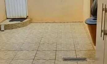 Imagem 7: CASA EM ICOARACI fc