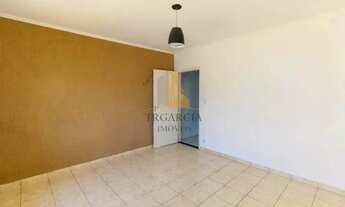 Imagem 6: Casa Sobrado à venda na Vila Santa Clara, 68m², 2 quartos