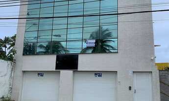 Imagem: PONTO COMERCIAL em LAURO DE FREITAS - BA