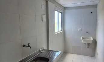 Imagem 7: Imóvel para aluguel e venda com 31 metros quadrados com 1 quarto em Jardim América - Itagu