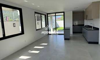 Imagem 4: Casa 3 dormitórios para alugar Lagoa da Conceição Florianópolis/SC