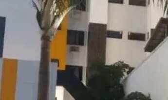 Imagem: Pelinca 3 quartos sendo 1 suíte, varanda