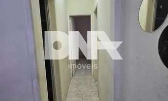 Imagem: Apartamento - / Residencial / Botafogo