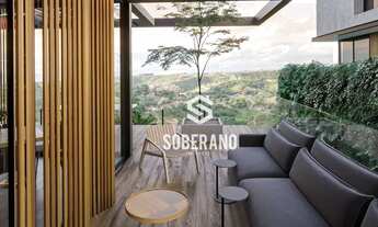 Imagem 3: Casa com 4 dormitórios à venda, 237 m² por R$ 960.000,00 - Centro - Bananeiras/PB