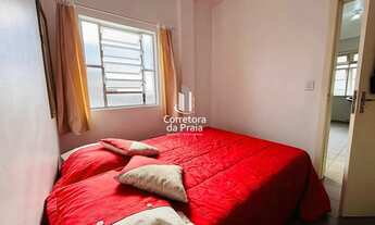 Imagem 9: Apartamento para Venda em Tramandaí, Centro, 1 dormitório, 1 banheiro