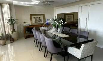 Imagem 6: Richard Gottsmann codigo: 161434