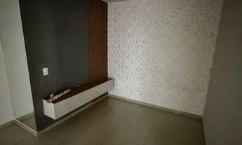 Imagem 5: VENDA- CASA-CONDOMINÍO TERRA NOVA- BOA VISTA-PONTA GROSSA-PR