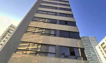 Imagem: Edifício Jayme Nejaim 6.500,00