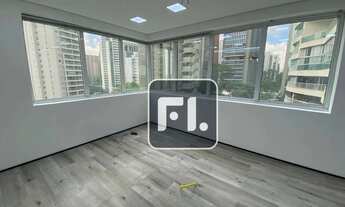 Imagem 6: Conjunto, 133 m² - Bela Vista - São Paulo/SP