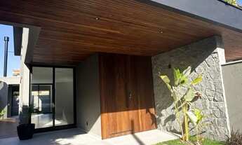 Imagem 4: Sobrado com 3 dormitórios à venda, 164 m² por R$ 1.700.000,00 - Açores - Florianópolis/SC