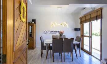 Imagem: Cobertura 3 dormitórios à venda Tristeza