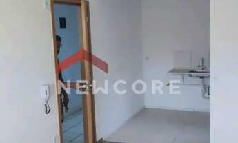 Imagem 4: Apartamento em Rua José Maria de Menezes - Botafogo (Justinópolis) - Ribeirão das Neves/MG